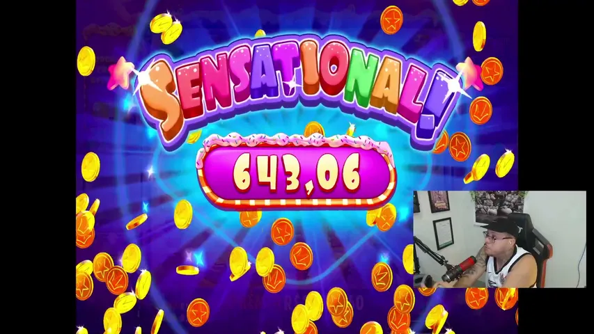 +18 ESSA TA PAGANDO....🔥 SORTEIO HOJE🔥  🔥 DEPOSITA GANHA PIX CHAMA INSTA! 🔥
