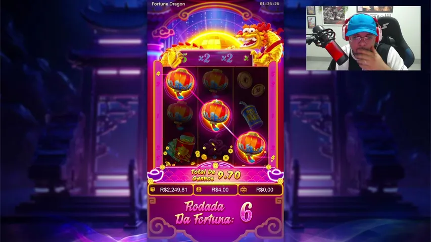 guhstrike playing Slots & Casino - Live Casino Stream