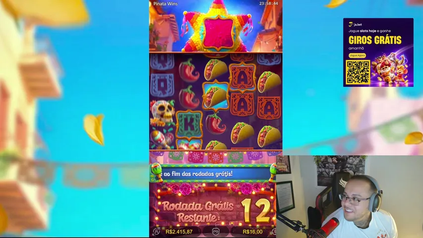 guhstrike playing Slots & Casino - Live Casino Stream