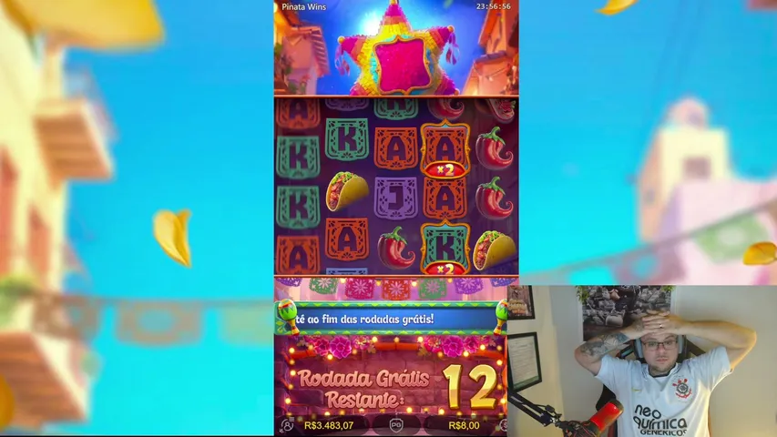 guhstrike playing Slots & Casino - Live Casino Stream