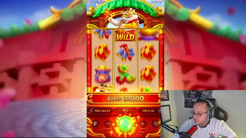 guhstrike playing Slots & Casino - Live Casino Stream