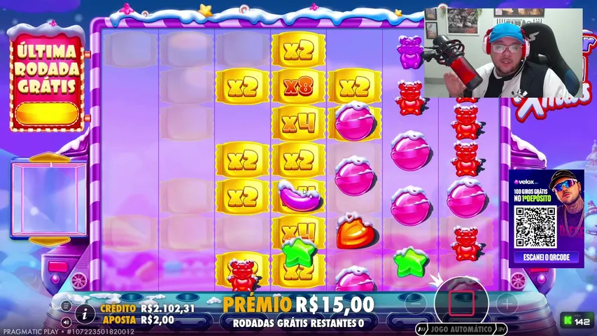 🔥 CASSININ DE CRIA!🔥  🔥 LINK FIXADA DEPOSITO 25,00 GANHA 50$ NO PIX ! 🔥