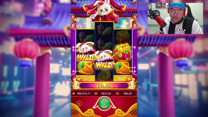 guhstrike playing Slots & Casino - Live Casino Stream