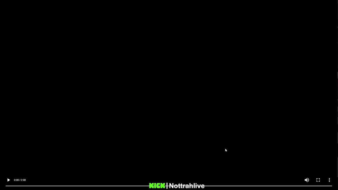Nottrahlive live stream