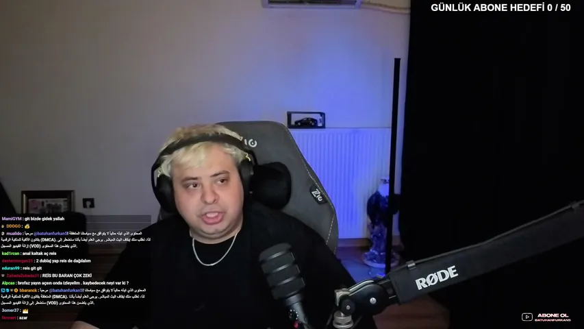 batuhanfurkan5