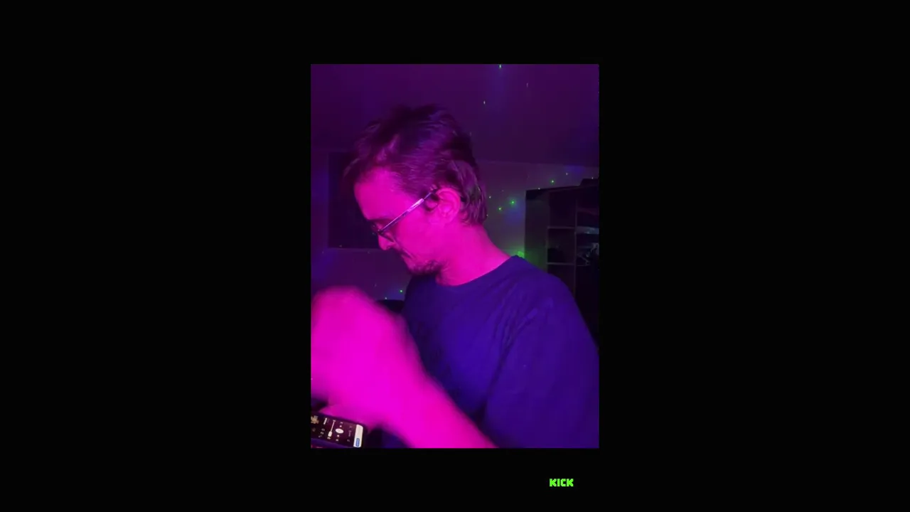 tob_dog live