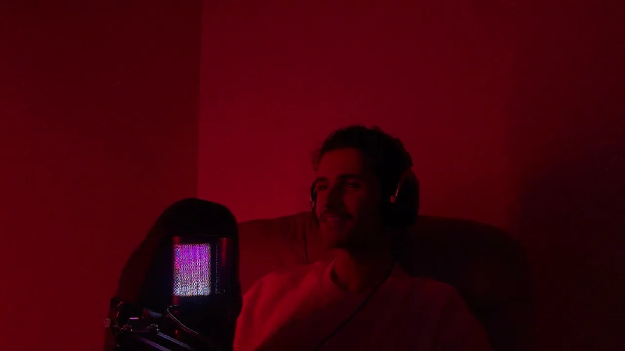 Fr6sa live