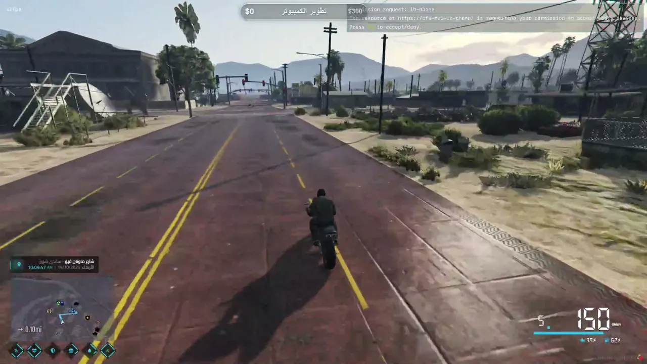 TheM0Ner live stream