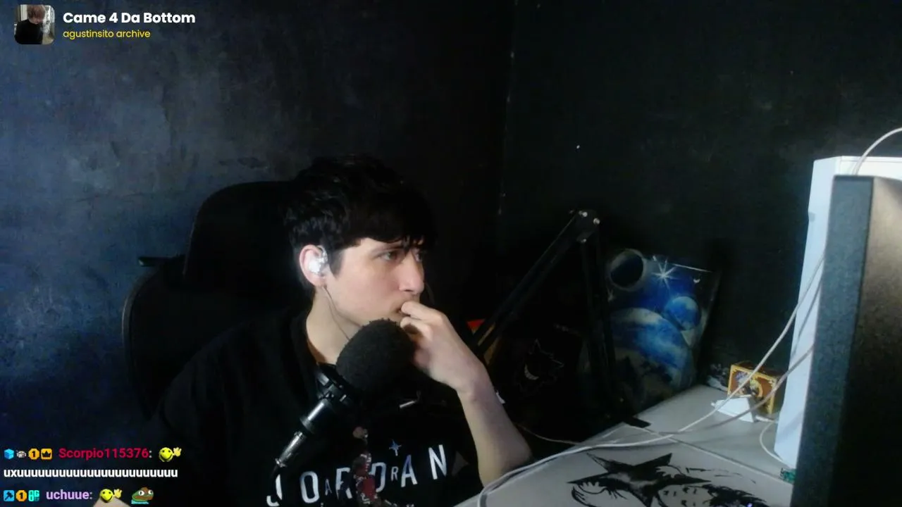 0nl13 live stream