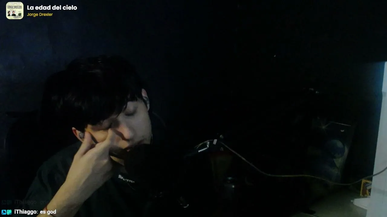 0nl13 live