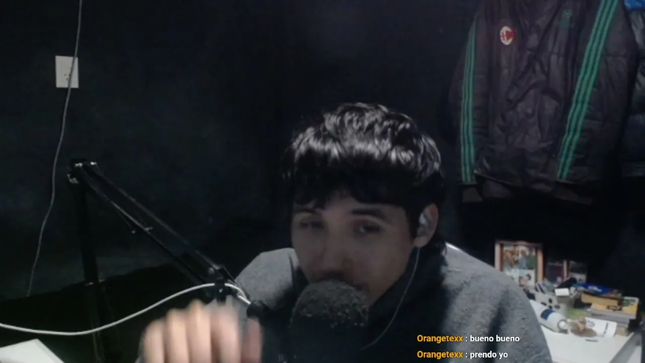 0nl13 live