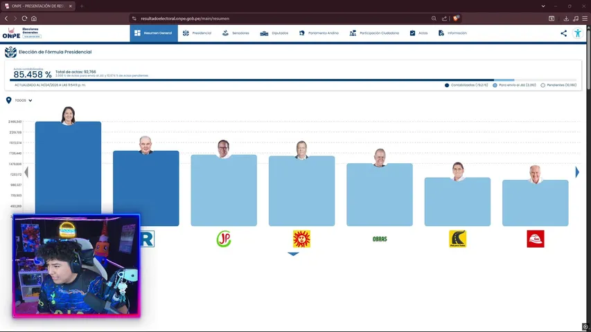 reinicio de temporadaa!!! 🔥🔥🔥🔥