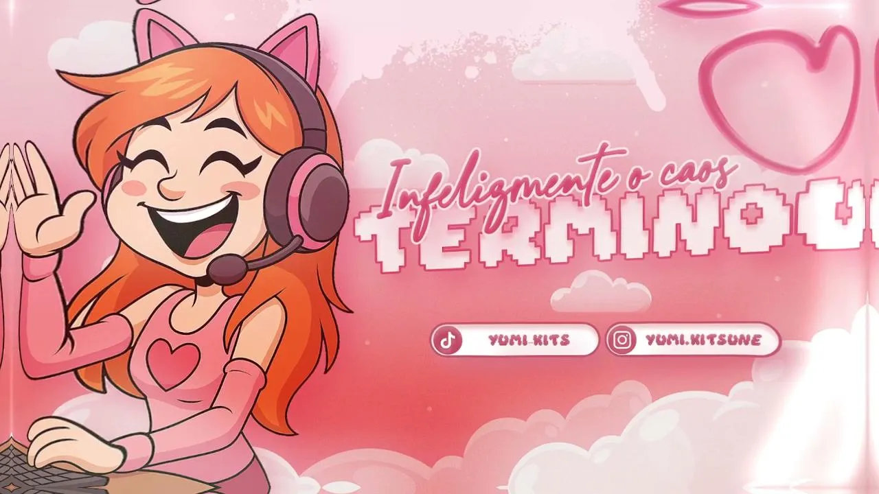 yumikits live