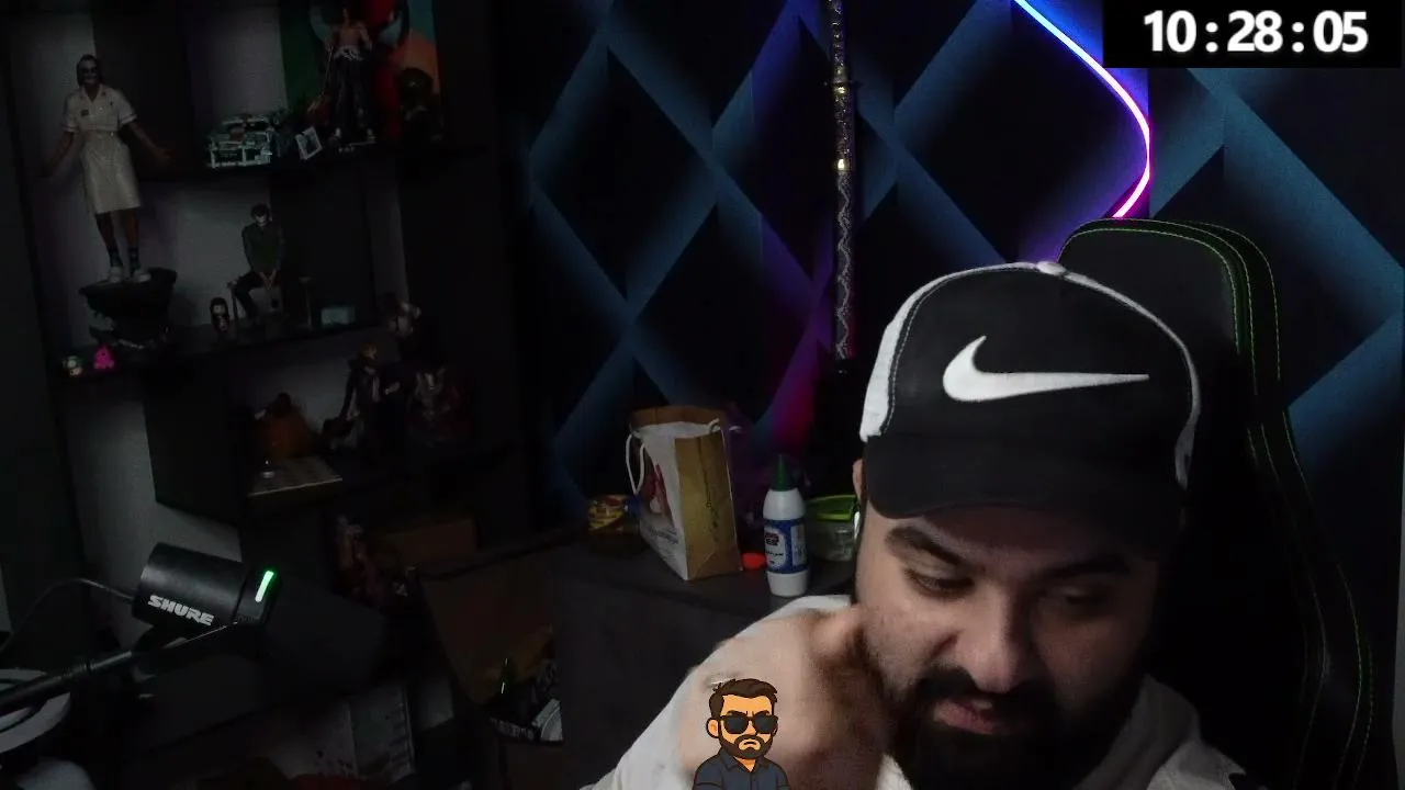 misaqdk