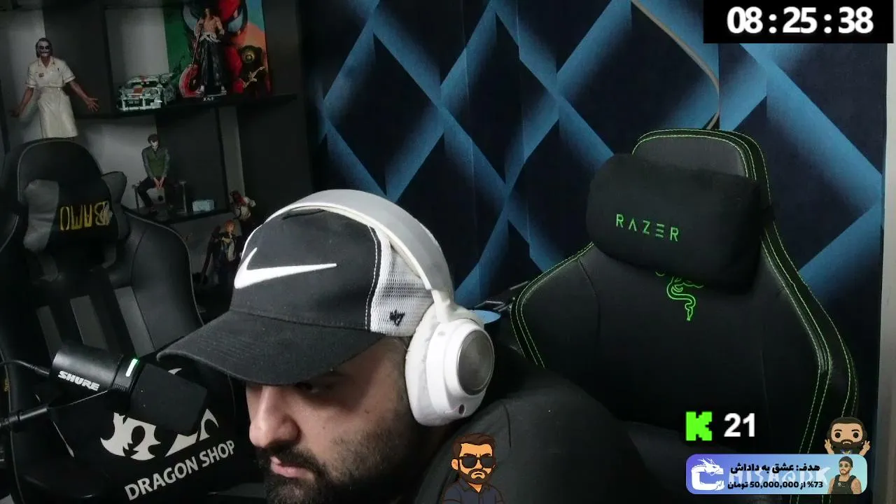 misaqdk