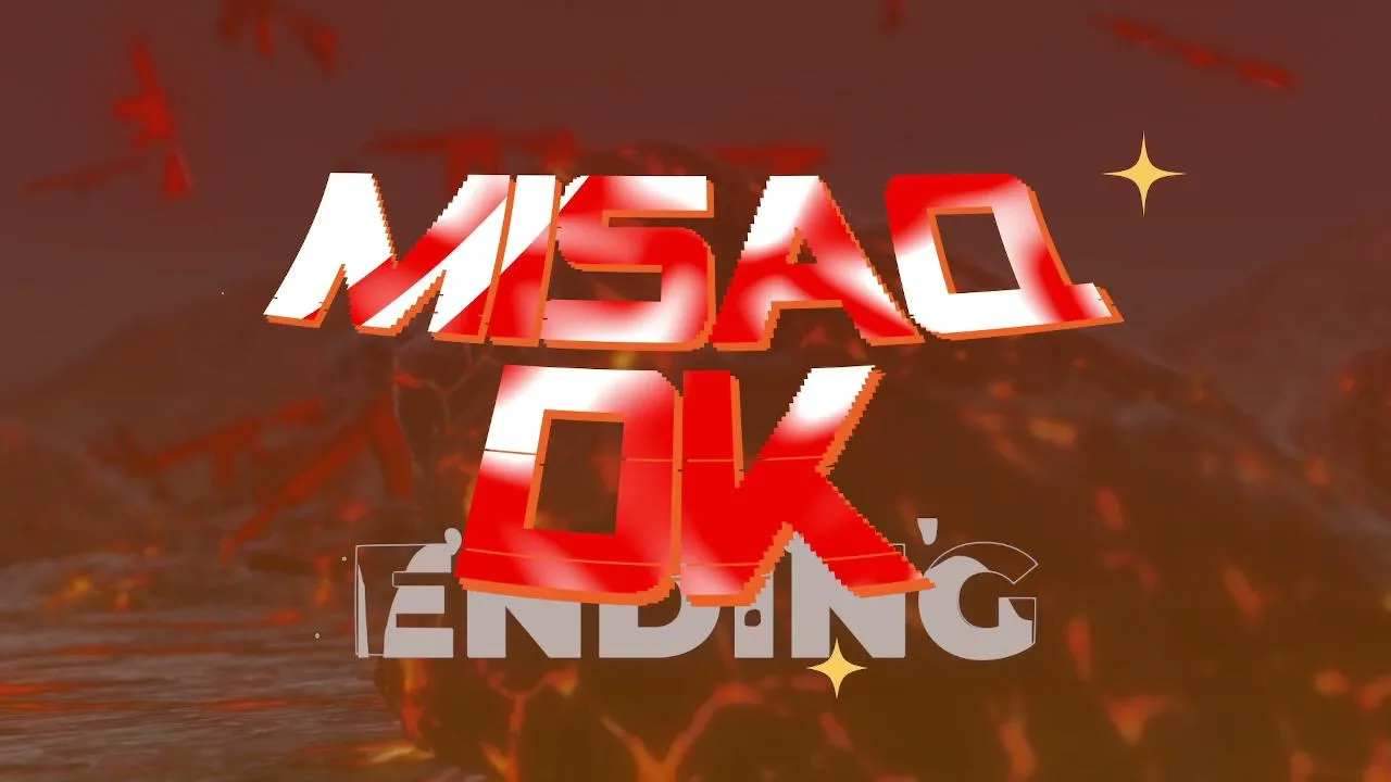 misaqdk