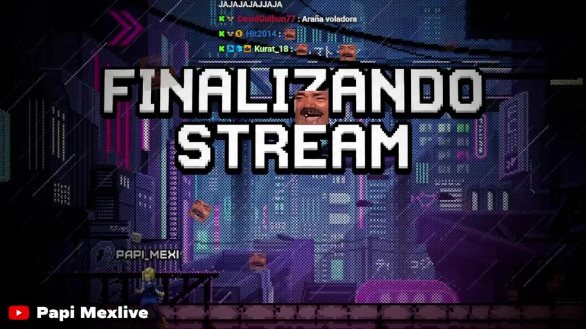 MIERCOLES  CON TU TIO | SUMMONS LEGENDS, REACCIONES y MAS 🚫NO KIDS🚫