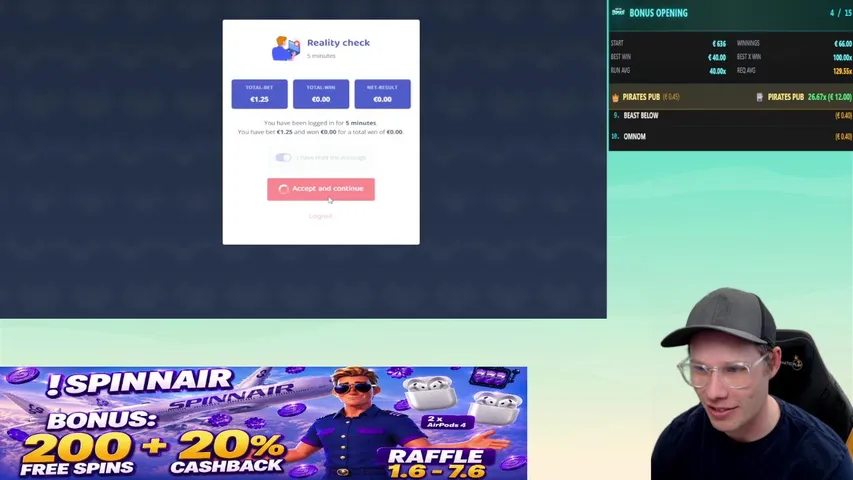 OPENING BONUSES｜!URHO 100% BONUS ｜!SPINNAIR 200fs｜!KUMOBET 200% BONUS