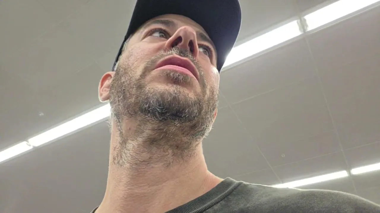 garydavid