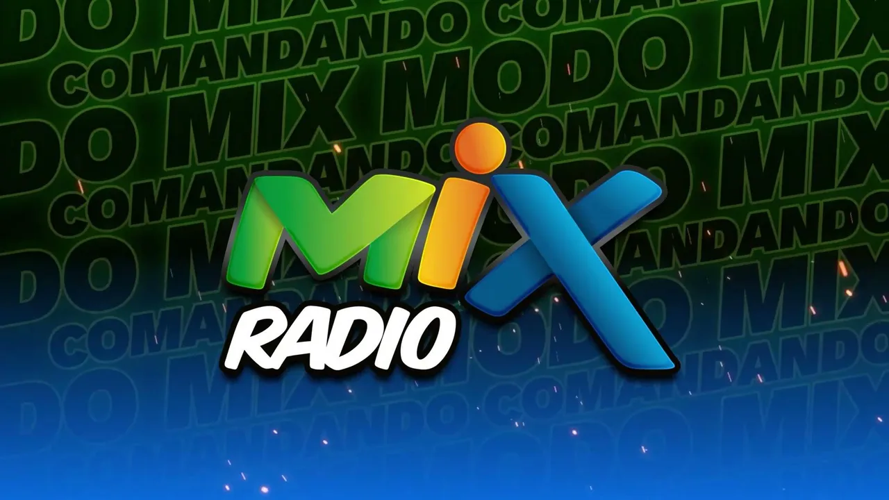 MixRadioColombia