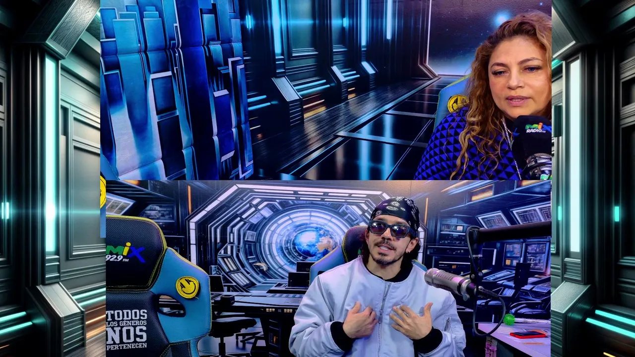 MixRadioColombia
