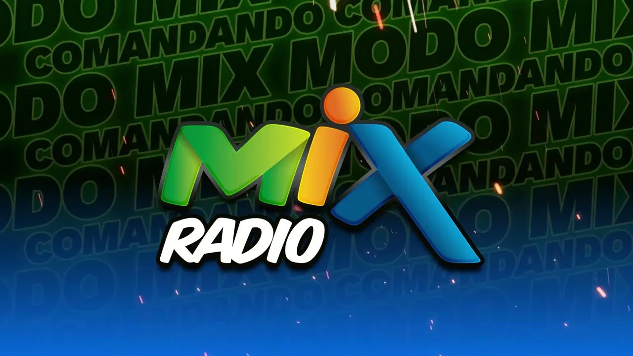MixRadioColombia