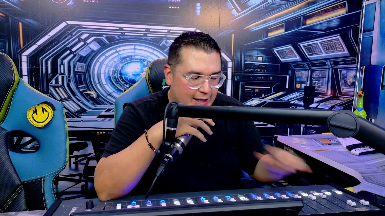 MixRadioColombia