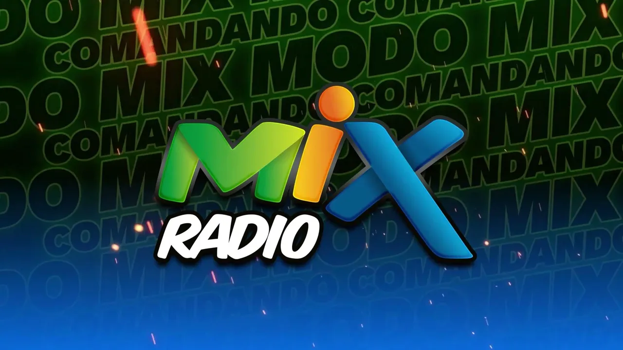 MixRadioColombia