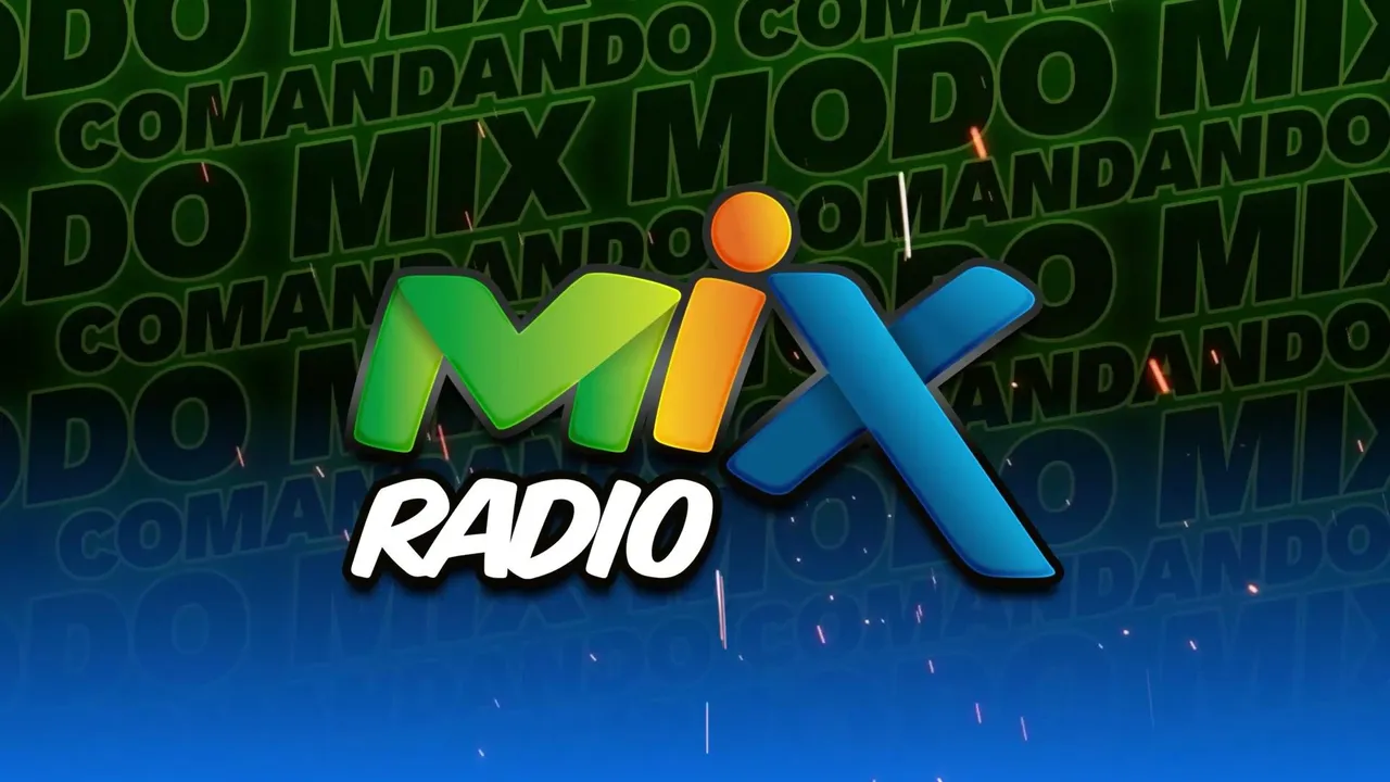 MixRadioColombia