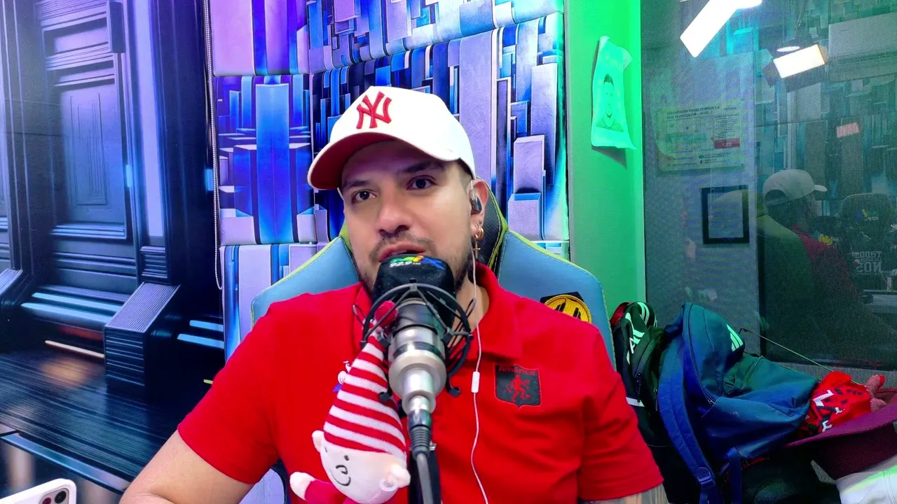 MixRadioColombia