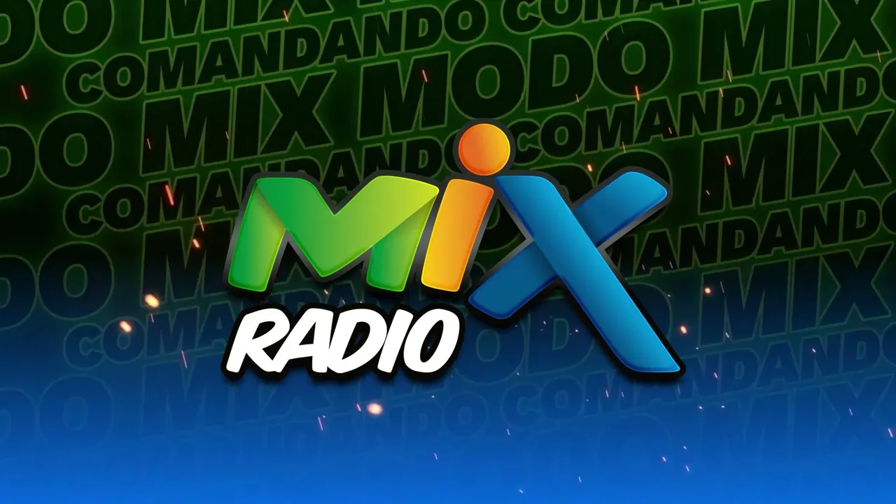 MixRadioColombia