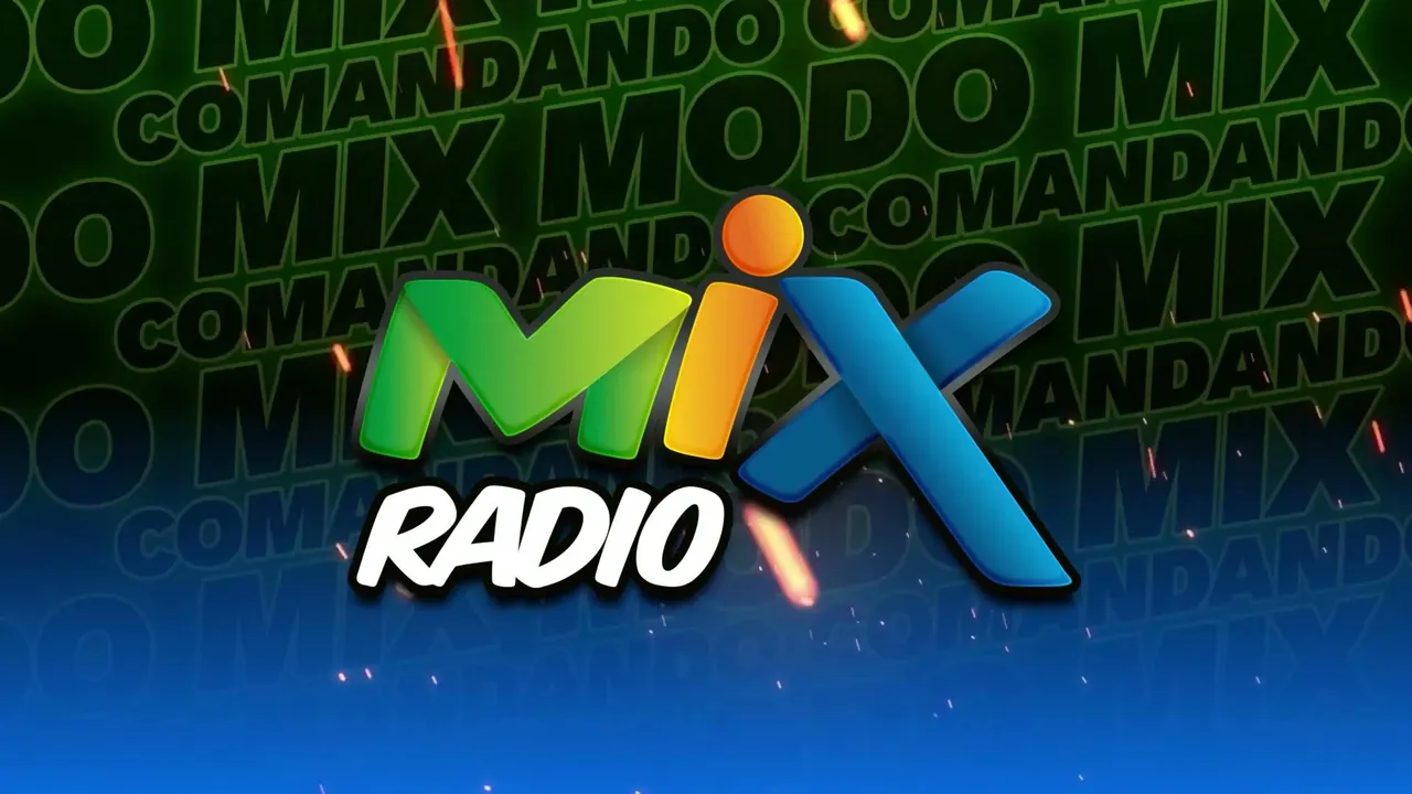 MixRadioColombia