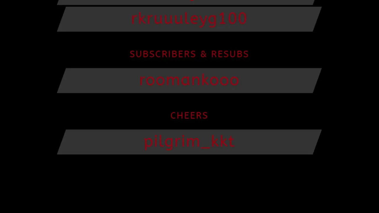 Beznervu live