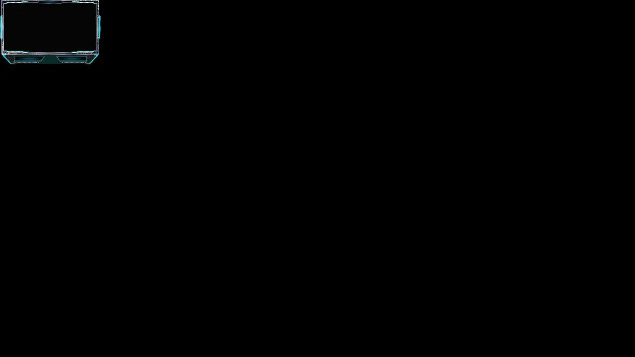 travisscottblackburn live
