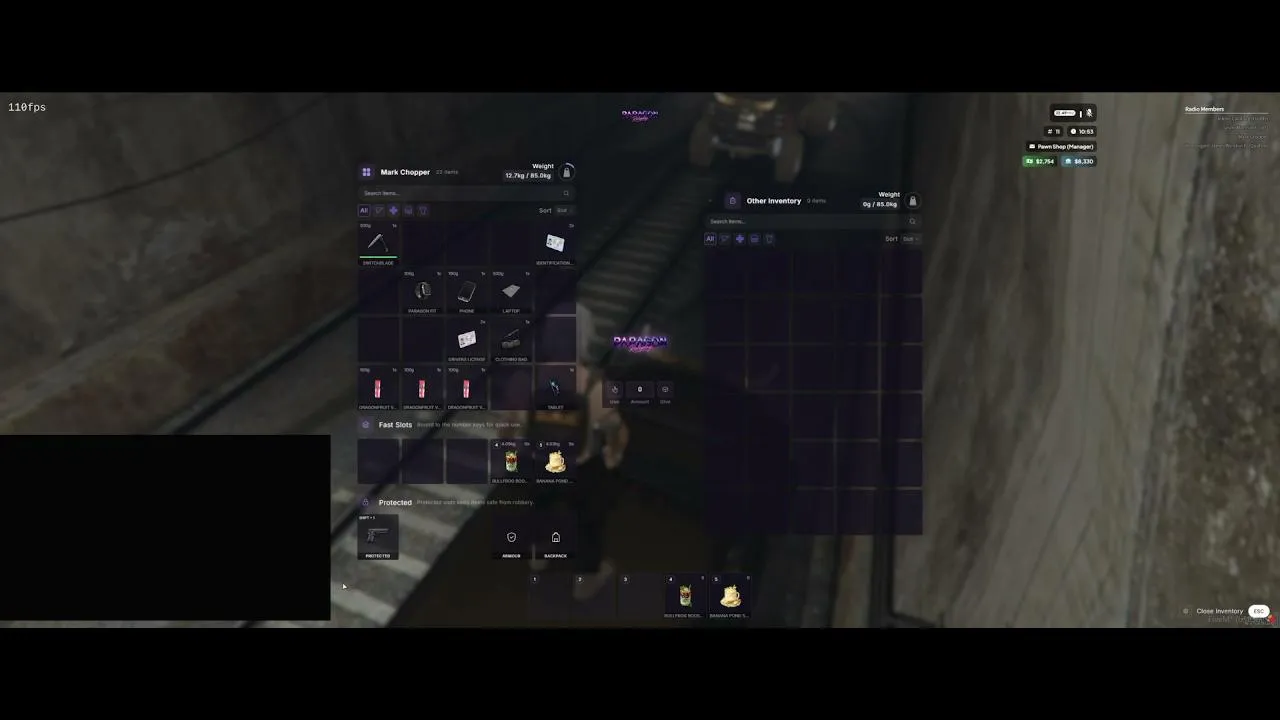 travisscottblackburn live stream