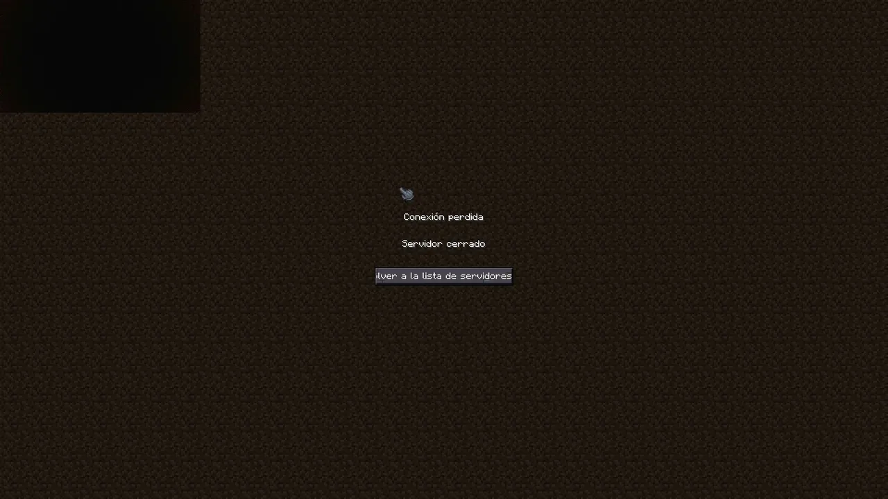 tupapi62 live