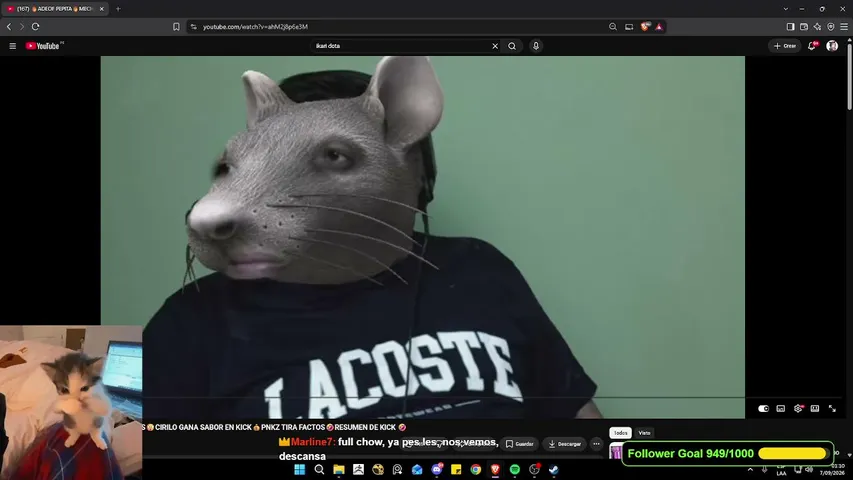 lezsz
