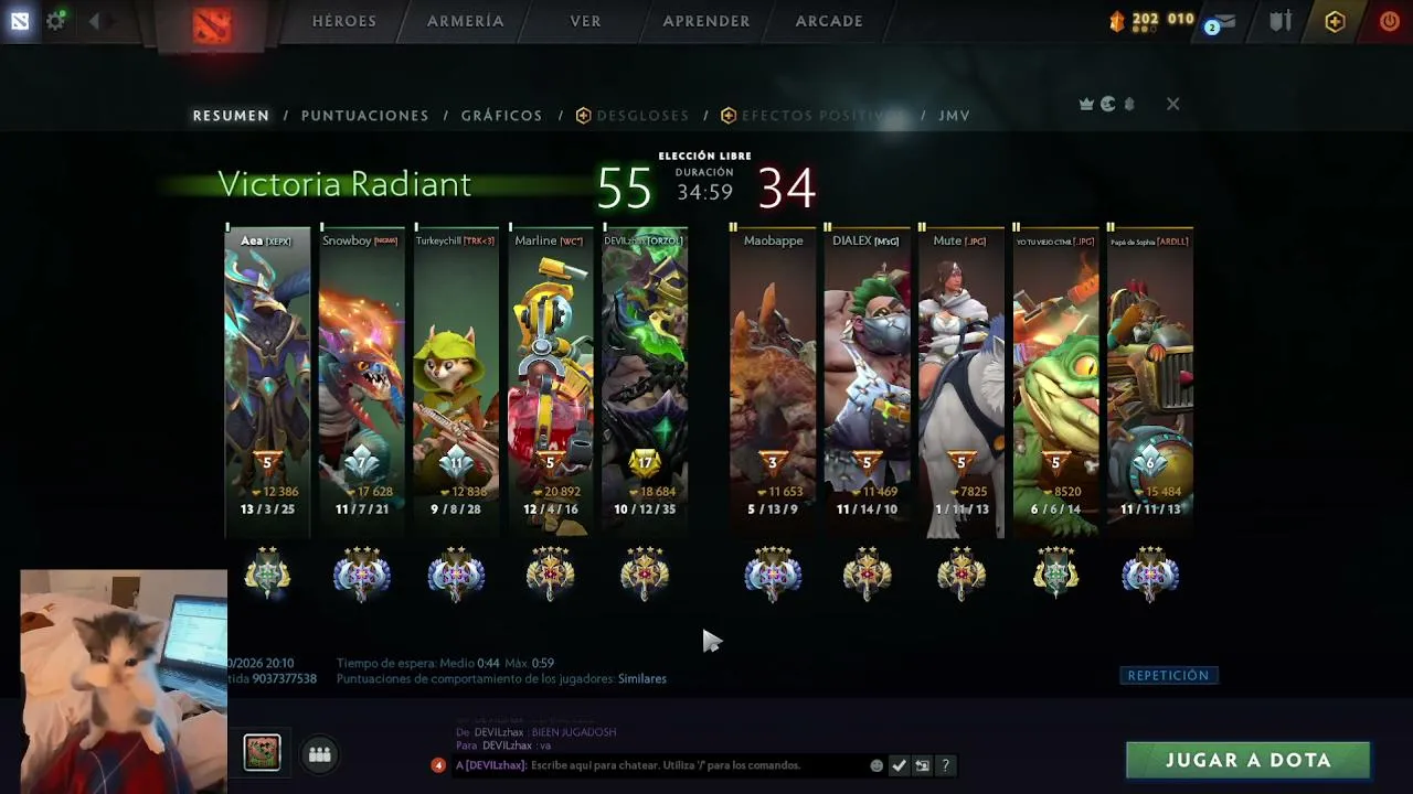 LeZsz live stream