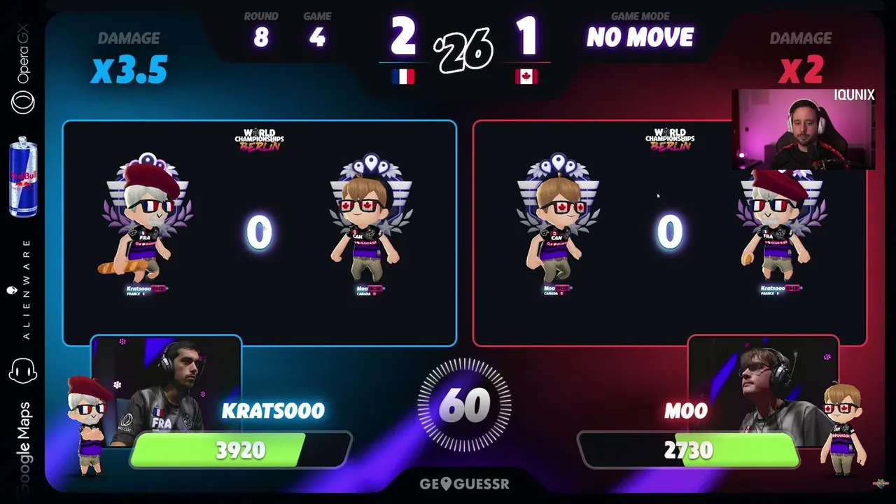 gokedTV live