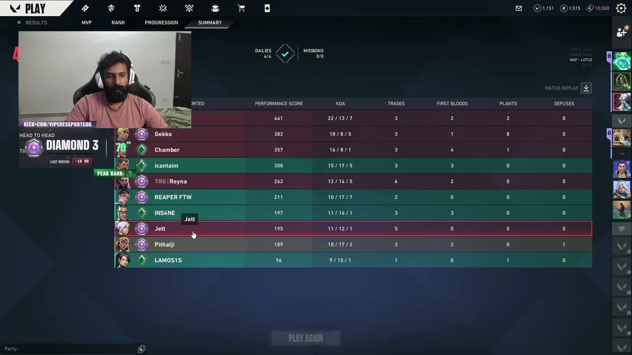 ViperEssportsOG