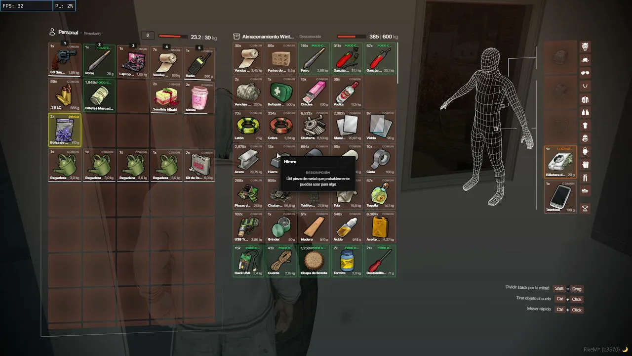 Snake_ar live