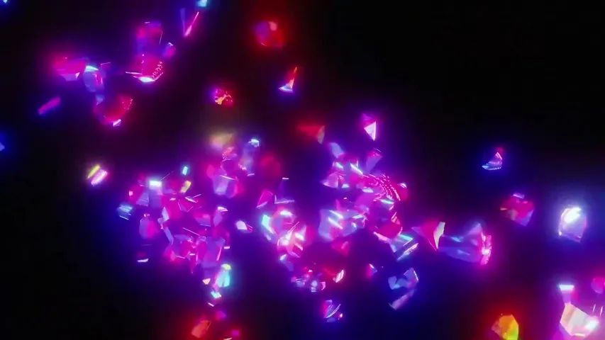 flomore