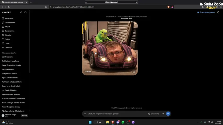 flomore playing Just Chatting - Live Casino Stream