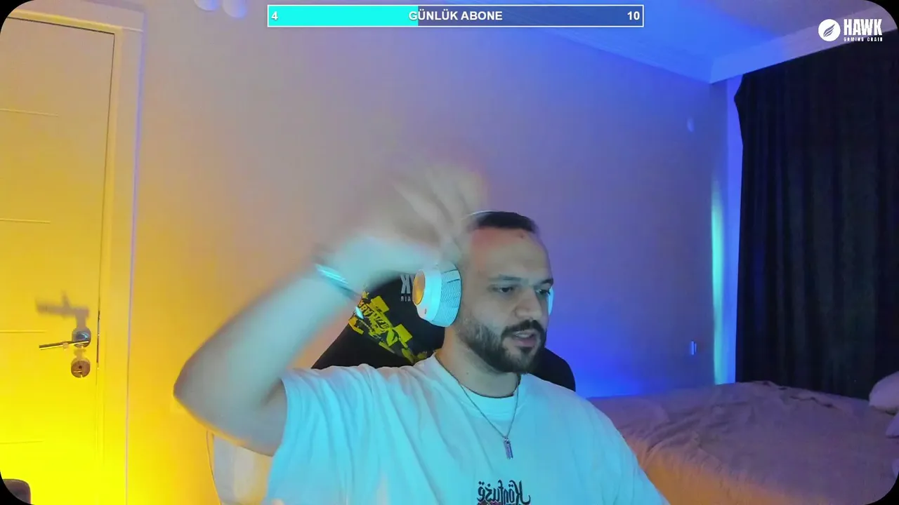 BOSS GERİ DÖNDÜ!  ! | !insta