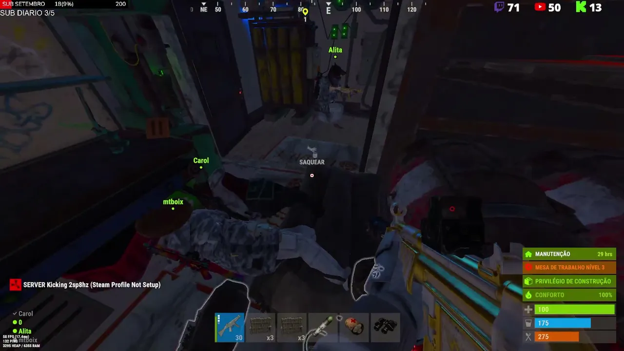 dubomtv