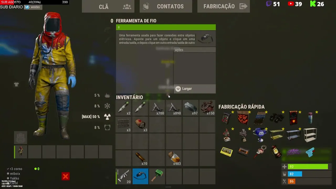 dubomtv