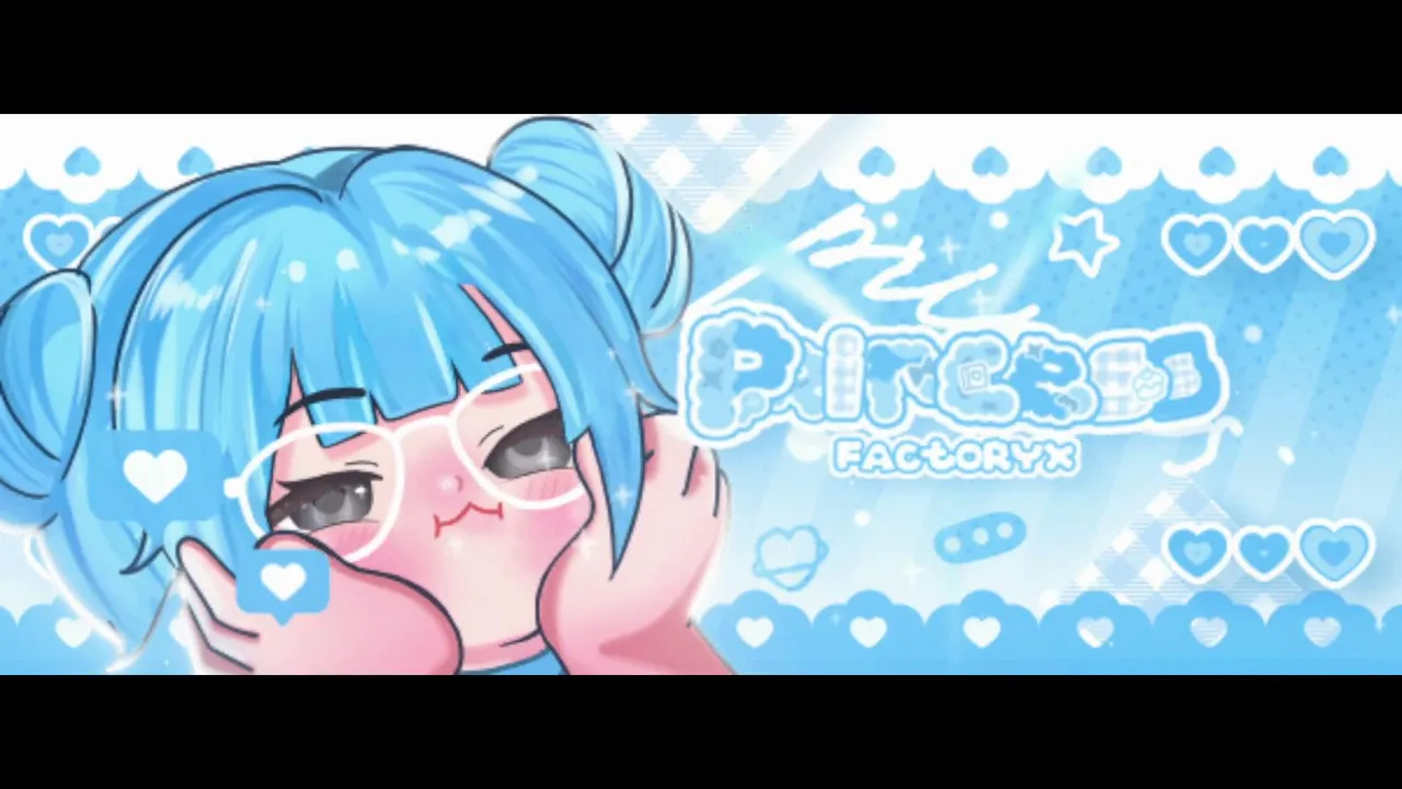 princessfactoryx