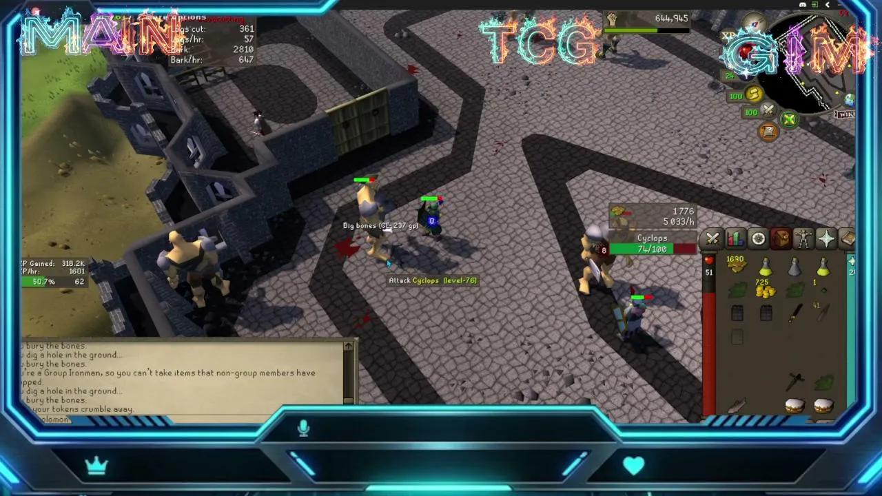 Sololeveling91