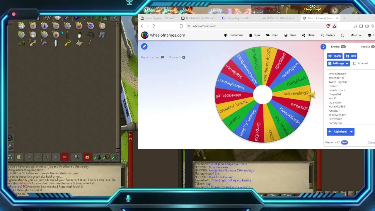 Sololeveling91