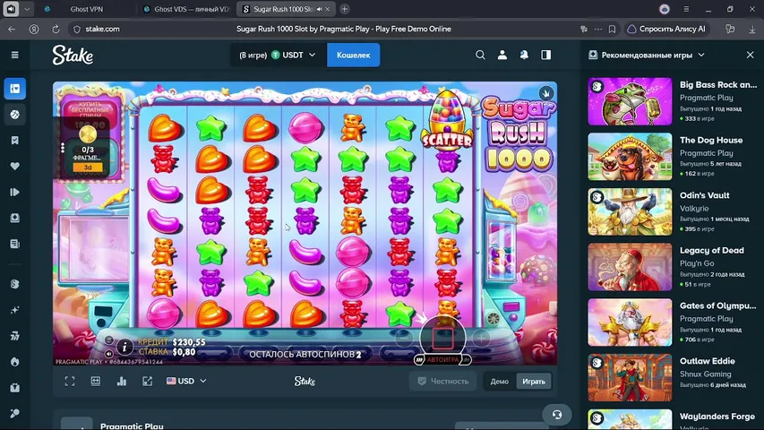 magaludik playing Slots & Casino - Live Casino Stream